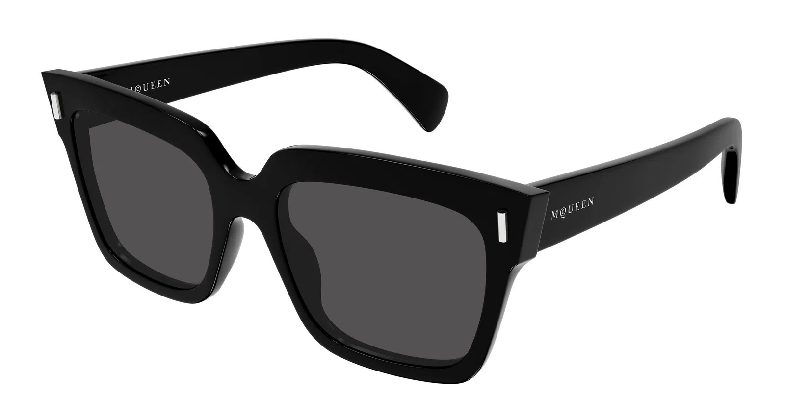 Alexander McQueen AM0583S Sunglasses - view 5